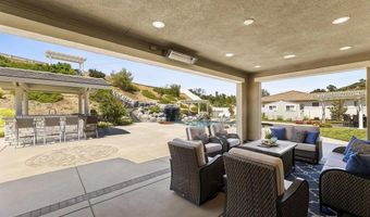 21755 Amble Dr, Escondido, CA 92029