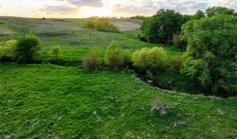 01 105th St, Allerton, IA 50008