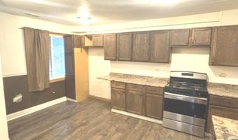 12739 S Kenneth Ave L, Alsip, IL 60803