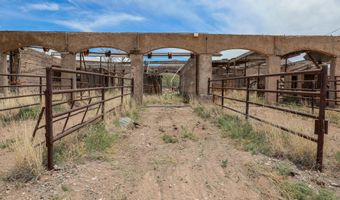 4790 N Florida Ave, Alamogordo, NM 88310