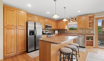 721 Acacia Dr S, Annandale, MN 55302