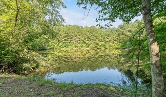 6208 Highway 60, Birchwood, TN 37308