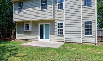 102 Fallon Ct, Apex, NC 27539