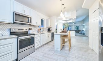 2362 Kachina, Chino Valley, AZ 86323