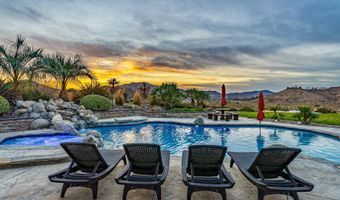 32175 Cedarcroft Rd, Acton, CA 93510