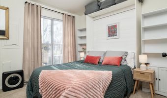 926 YACHTSMAN Way, Annapolis, MD 21403