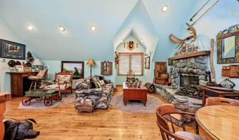 309 Granite St, Ashland, OR 97520