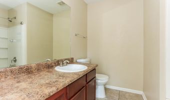 2849 Laurel Ridge Cir, East Point, GA 30344