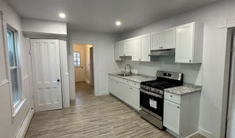 1036 Maplewood Ave 1, Bridgeport, CT 06604