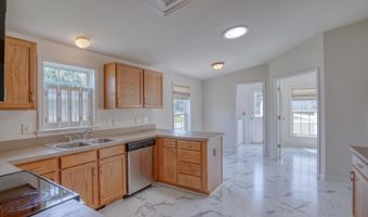 152 SALT CREEK Dr, Dover, DE 19901