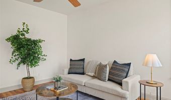65 E Katina Ct, Bozeman, MT 59718