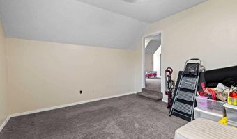 10734 Hwy 31, Atmore, AL 36502