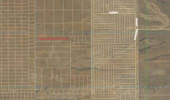 LAND OF TRIGO CANYON RANCH, Belen, NM 87002
