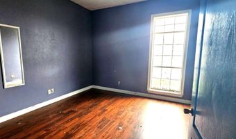 166 Ideal St, Belle Rose, LA 70341