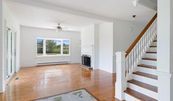 27220 BAYLYS NECK Rd, Accomac, VA 23301