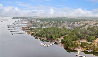 1382 1384 Eden Rd, Awendaw, SC 29429