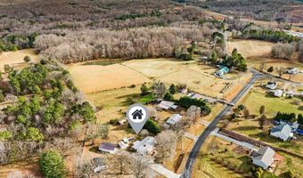 1768 Poole Town Rd, Asheboro, NC 27205