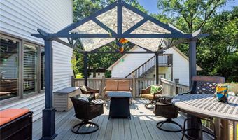 2963 170th Ln NW, Andover, MN 55304