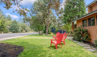 733 NW Saginaw Ave, Bend, OR 97703