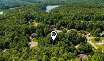 105 QUARTER HORSE Ln, Alabaster, AL 35007