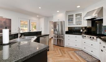 1838 Rancho Jorie, Alpine, CA 91901