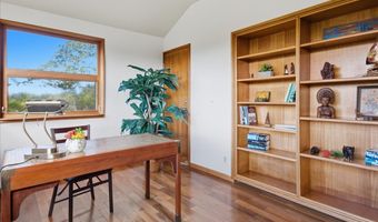 64-5313 PUUKAPU St, Kamuela, HI 96743