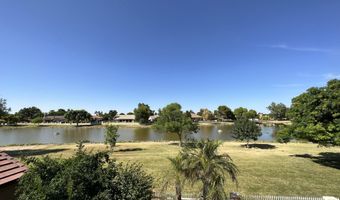 5726 W IVANHOE St, Chandler, AZ 85226