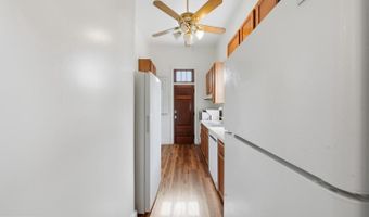 500 GIBBON St, Alexandria, VA 22314