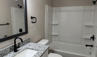 2000 K St, Auburn, NE 68305