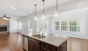 675 HARVEST GROVE Trl, Dover, DE 19901