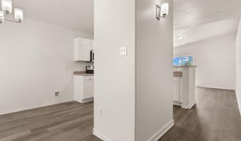 11004 TEAL Rd SW, Albuquerque, NM 87121