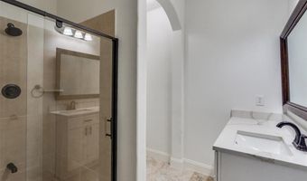 1526 Snowberry Dr, Allen, TX 75013