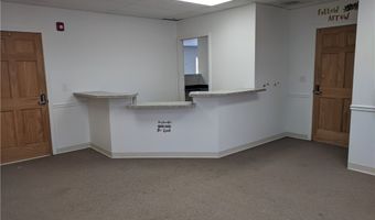 2009 W Prospect Rd, Ashtabula, OH 44004