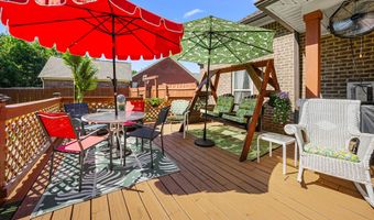 3187 Summerlin Dr, Belden, MS 38826