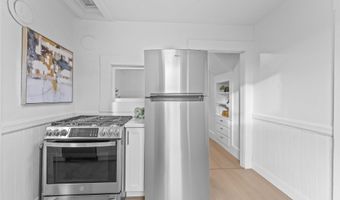 897 Oak St, Alameda, CA 94501