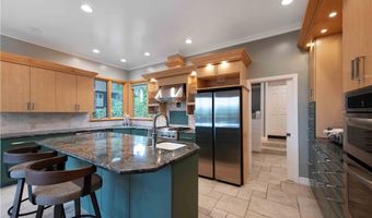 1525 Ramona Dr, Camarillo, CA 93010