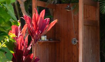 3002 S Kihei Rd, Kihei, HI 96753