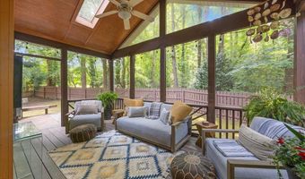3901 Inkberry Ct, Apex, NC 27539