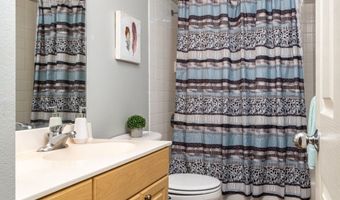 91-313 Hoalauna Pl, Ewa Beach, HI 96706