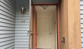 11 Village Rd 11, Campton, NH 03223