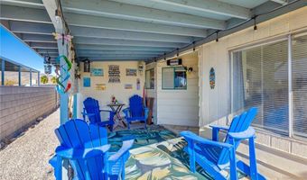 639 Ramar Rd, Bullhead City, AZ 86442