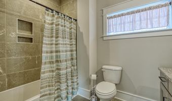 2036 Ivy Cottage Path, Boiling Springs, SC 29316