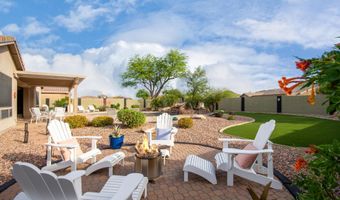 3135 W KURALT Ct, Anthem, AZ 85086
