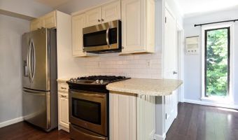 308 FORBES St #I, Annapolis, MD 21401