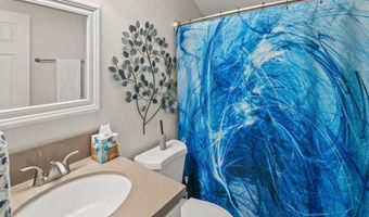 245 FESTIVAL Dr, Oceanside, CA 92057