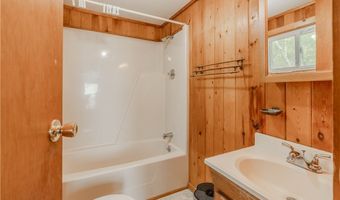 48785 Bamerick Rd, Alexandria, NY 13679
