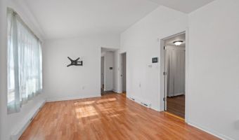14 Paddock Ave, Alloway, NJ 07422