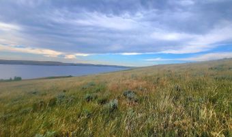 59 Waterfront Pl, Buffalo, WY 82834