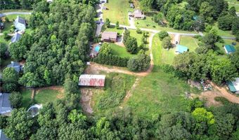 122 Shake Rag Cir NW, Adairsville, GA 30103