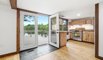 405 Bay Rd, Andover, NH 03216